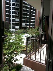 Bellewoods (D25), Condominium #593072811